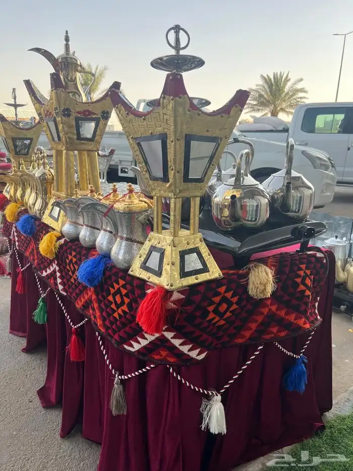 قهوجي 3