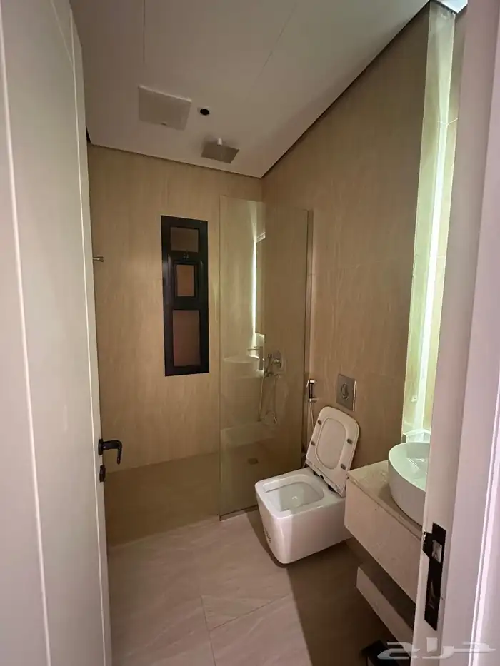 تم التأجير شقة 3 غرف للاجار تم التأجير 4