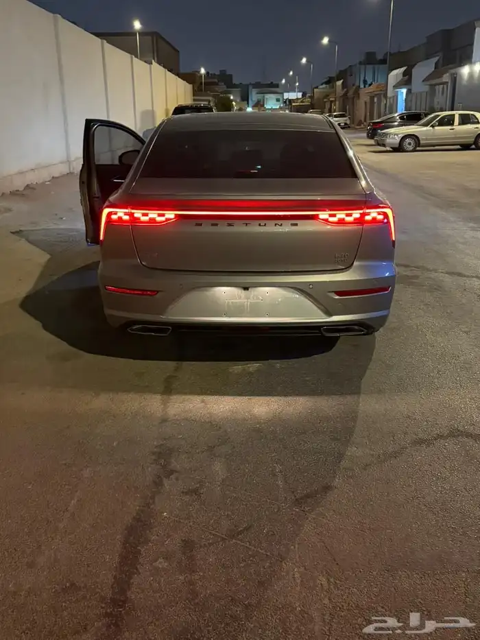 بيستون b70 مكينة كبيره 2.0 أعلى فئة موديل 2023 فل كامل 1