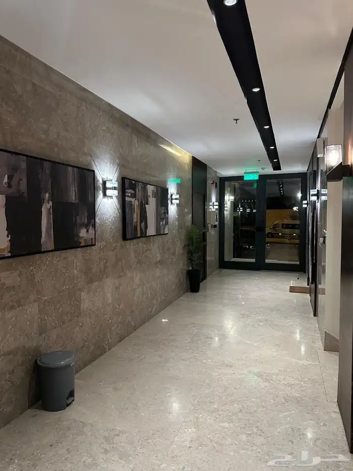 تم التأجير شقة 3 غرف للاجار تم التأجير 3