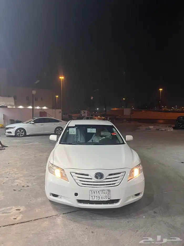 كامر 2008  فل كامل بدون فتحة 0