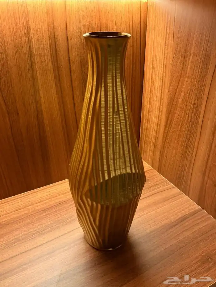 فازات بالجملة 1