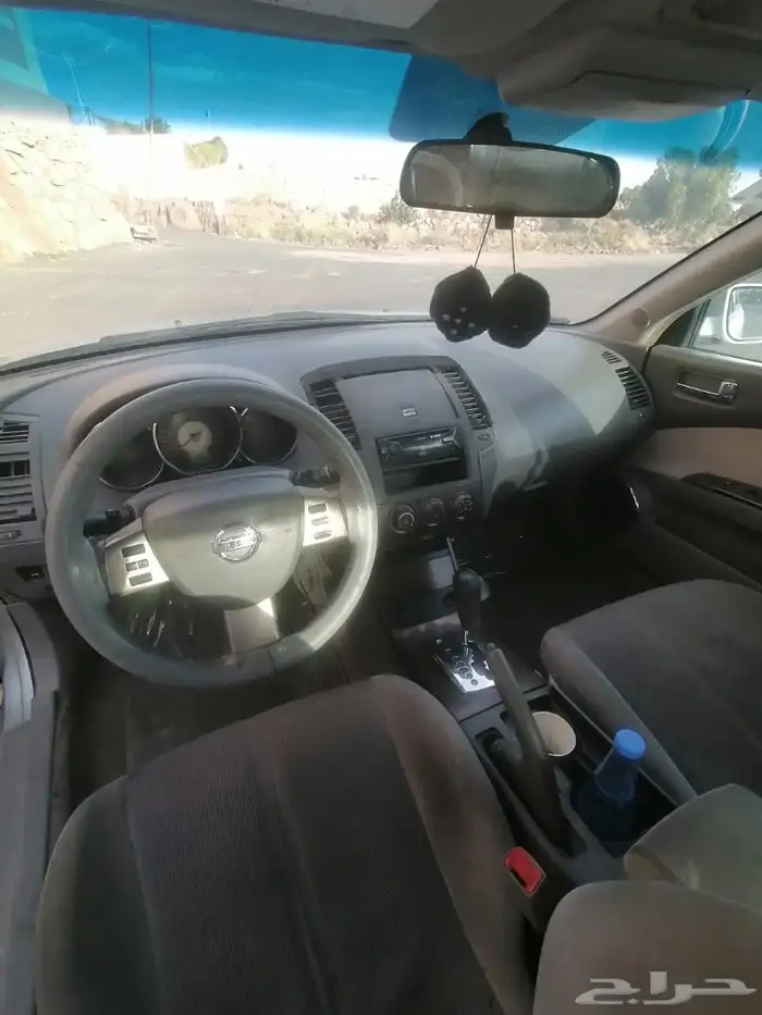 التيما 2006 11