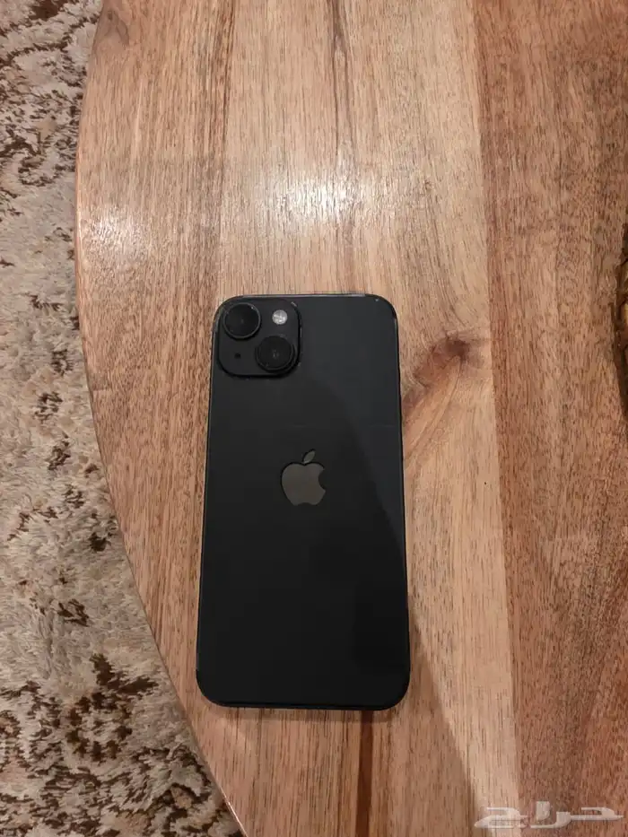 ايفون 14 0