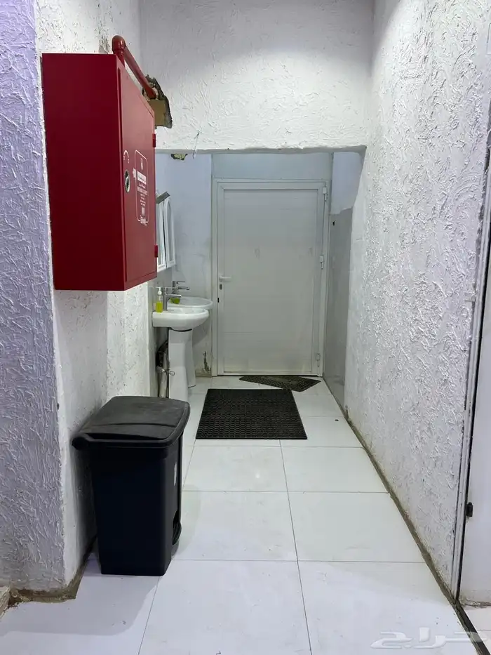 مطعم شعبيات للتقبيل بقنا 7