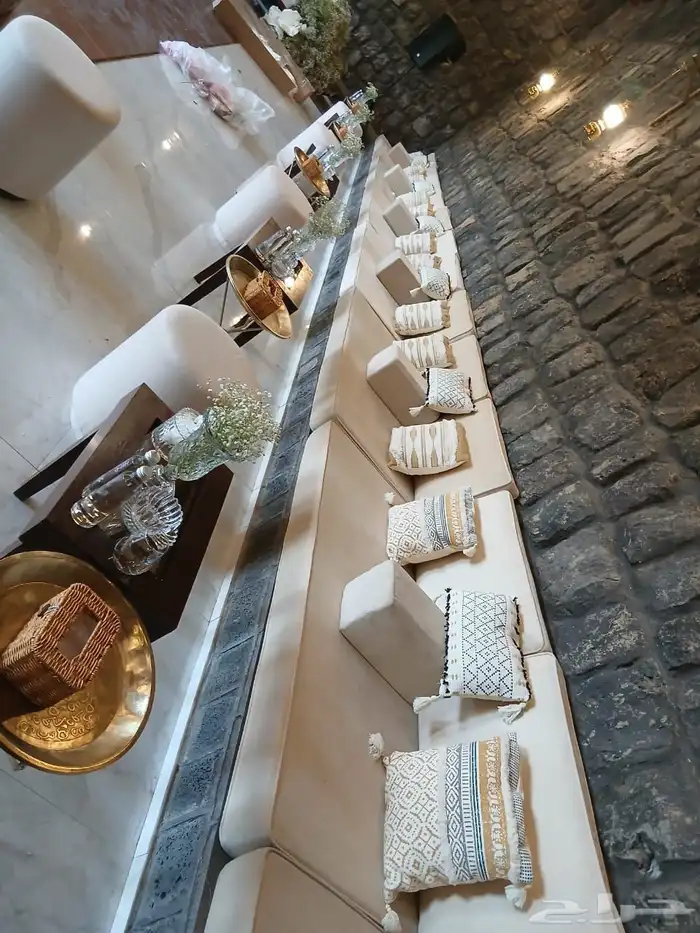 تنسيق احتفالات العيد الوطني السعودي 24