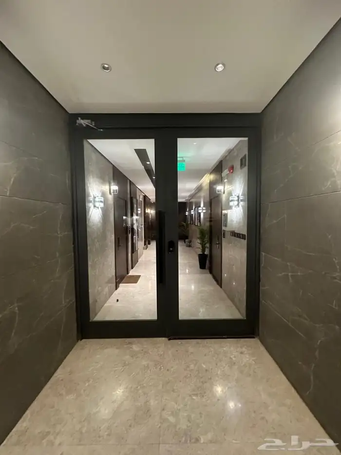 تم التأجير شقة 3 غرف للاجار تم التأجير 1