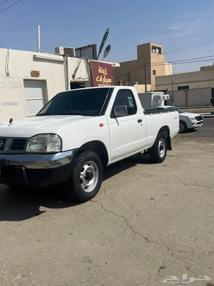 ددسن 2016 باسم المالك الاول 2