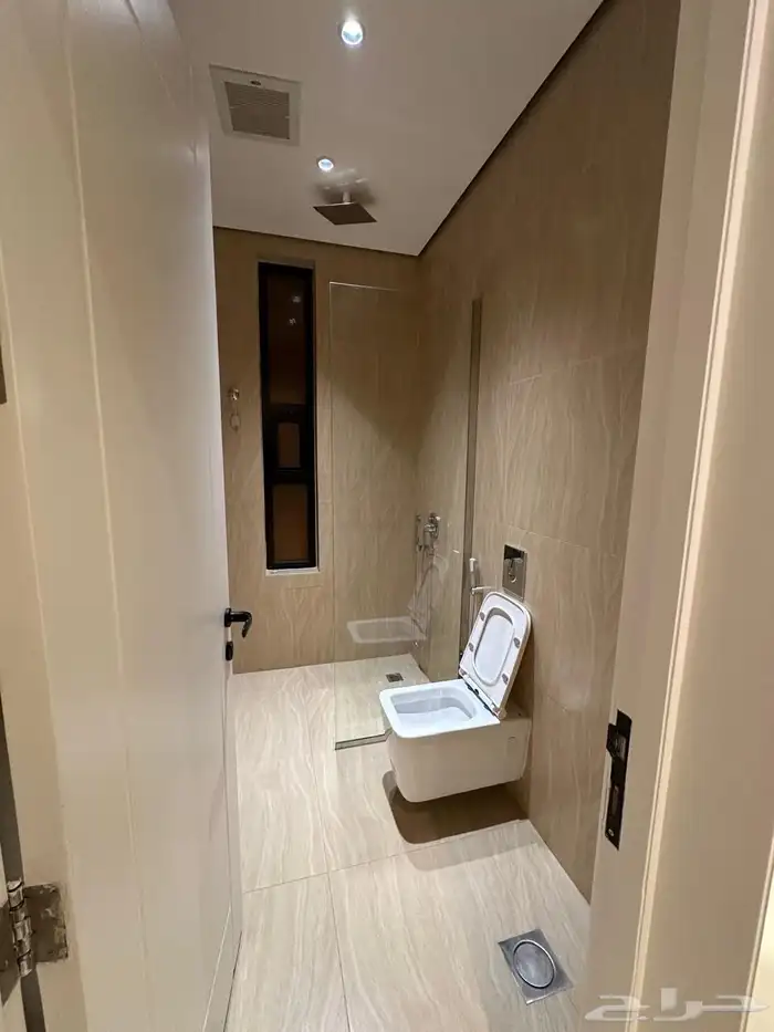 تم التأجير شقة 3 غرف للاجار تم التأجير 10