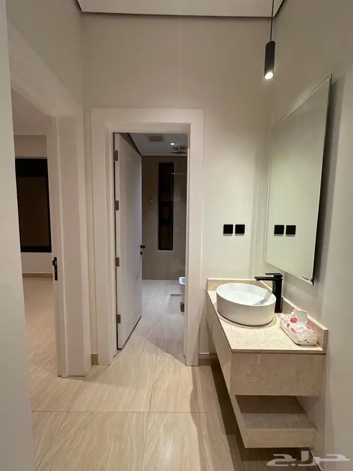 تم التأجير شقة 3 غرف للاجار تم التأجير 11