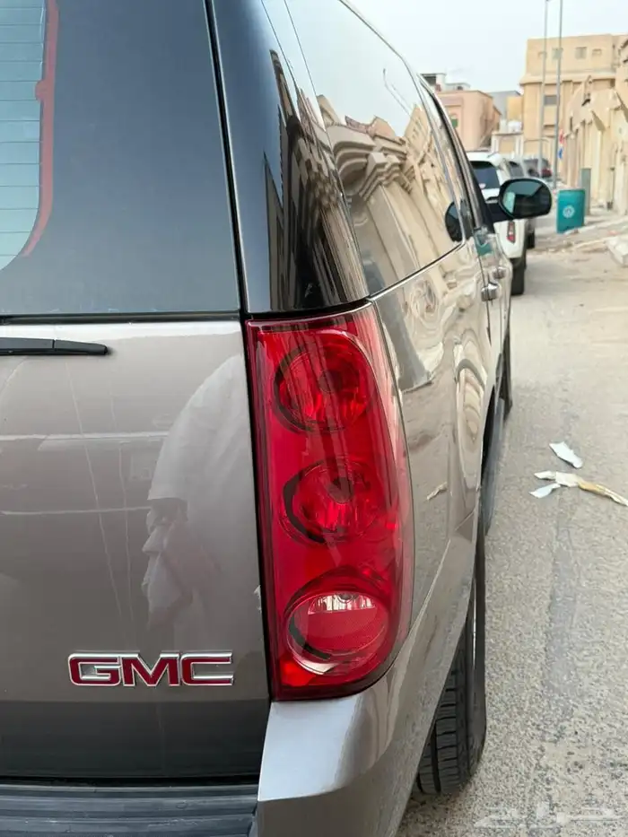 يوكن LS 2014 0