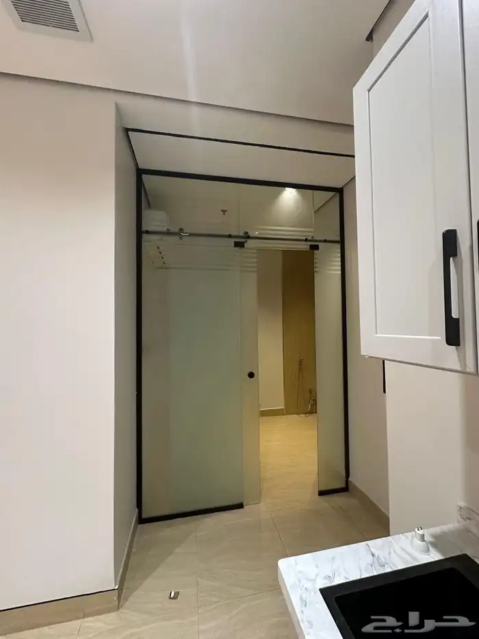 تم التأجير شقة 3 غرف للاجار تم التأجير 14