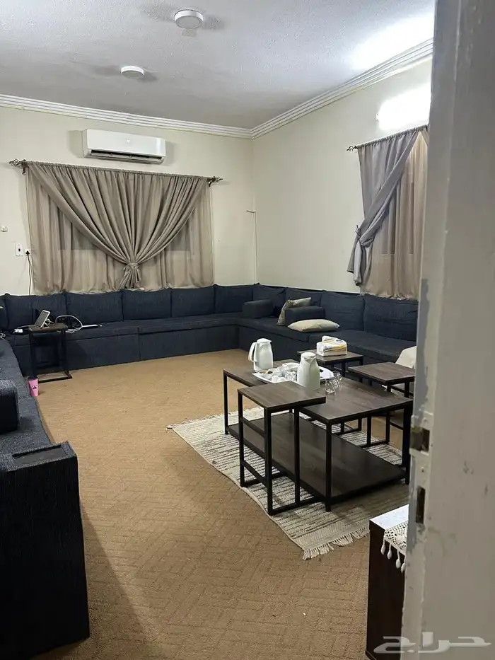 دور منفصل للبيع 2