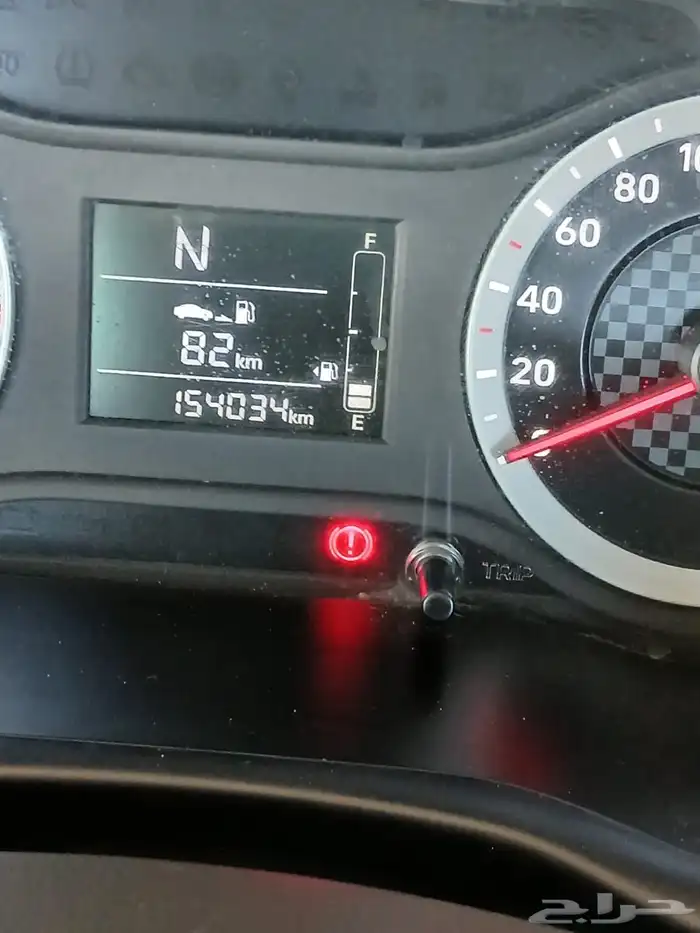 هونداي i10 للبيع 2