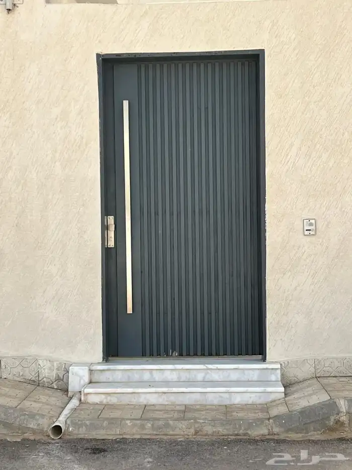 حداد ورشه حداده 17