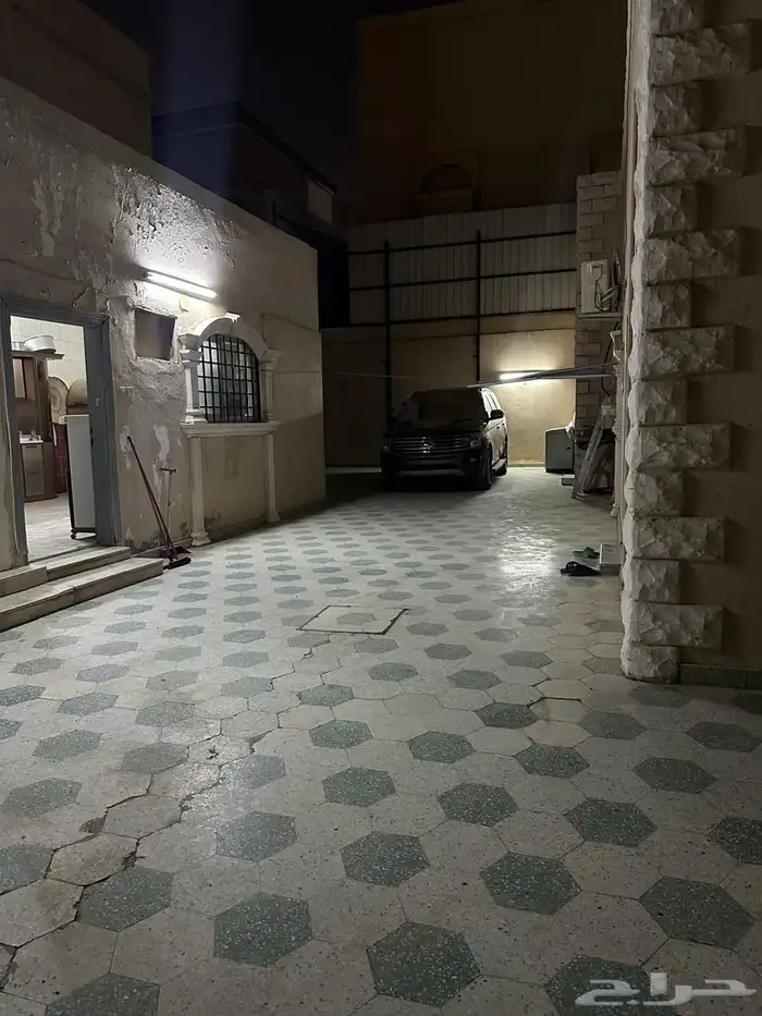 دور منفصل للبيع 1