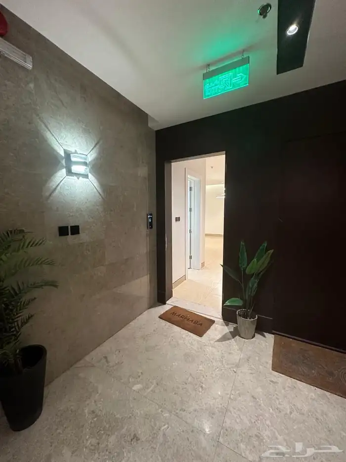 تم التأجير شقة 3 غرف للاجار تم التأجير 19