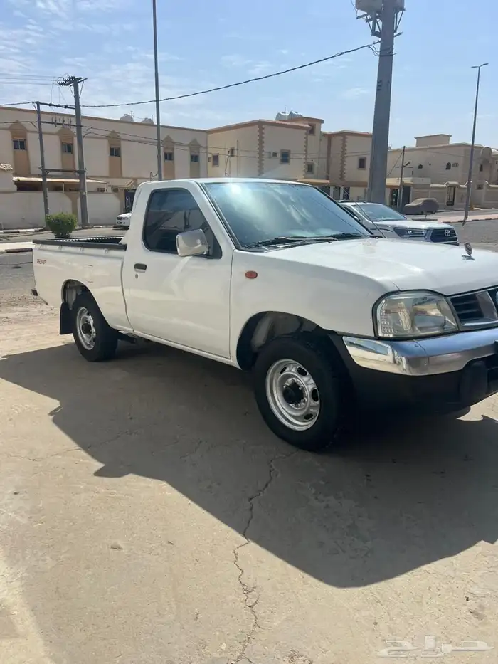 ددسن 2016 باسم المالك الاول 0