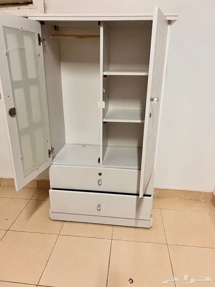 غرفة نوم 5