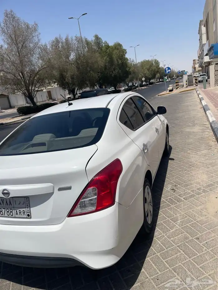 صني موديل 2018 4