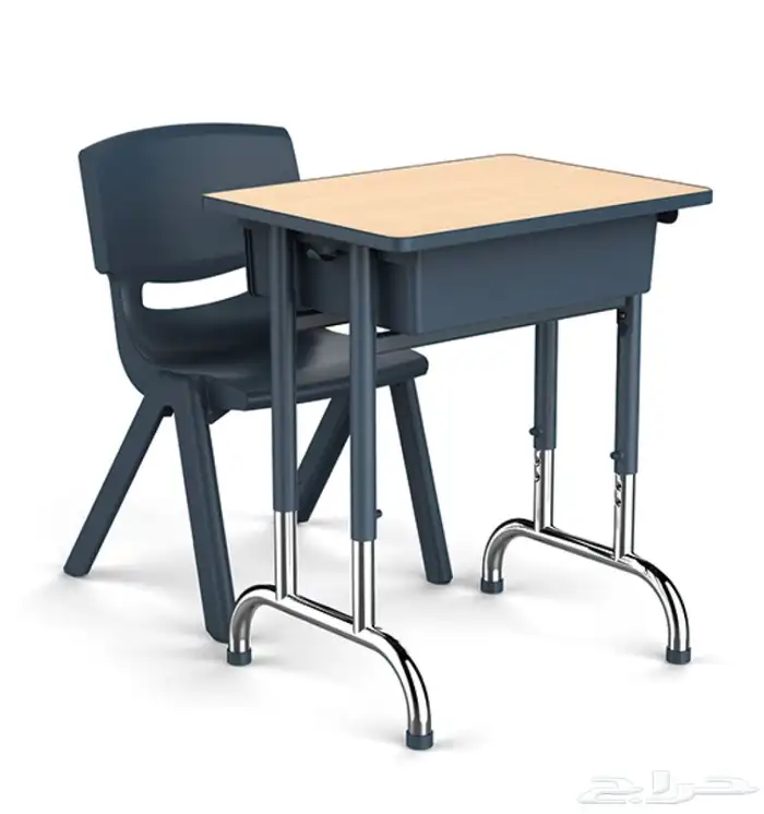 طاولات وكراسي روضات 91