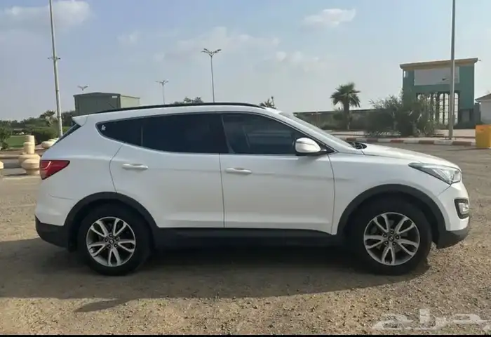 سنتافي 2014 نص فل 3