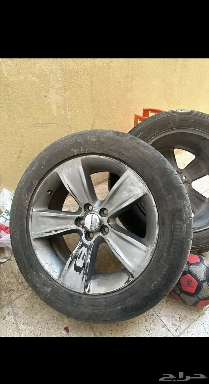 دوج 1