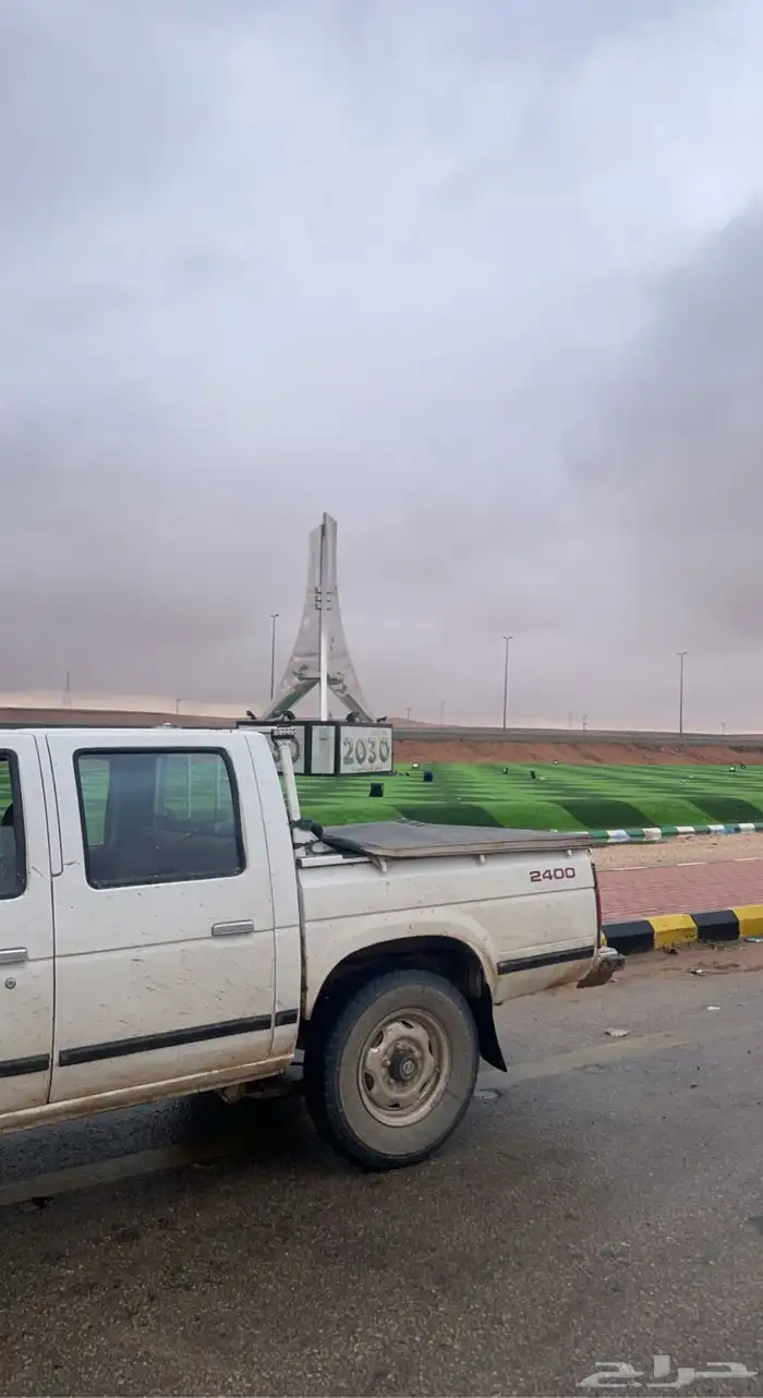 جنوط ددسن 2