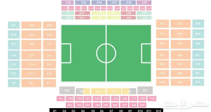 الهلال القادسية واجهة 0