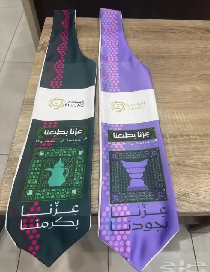 طباعة تيشيرتات واكواب بافضل الاسعار 15