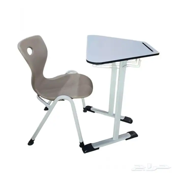 طاولات وكراسي روضات 88