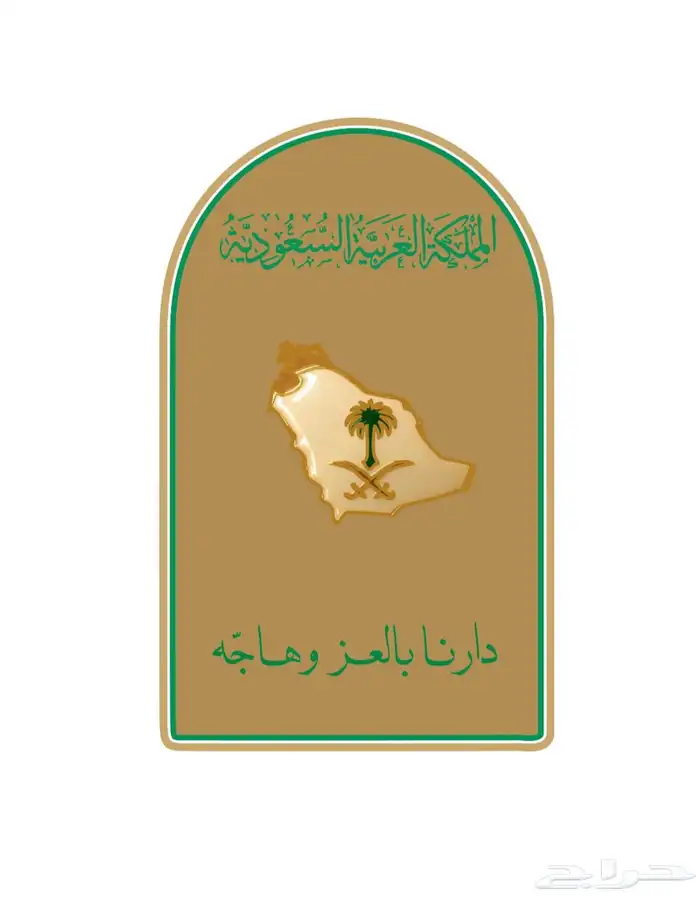 بروشات اليوم الوطني 5