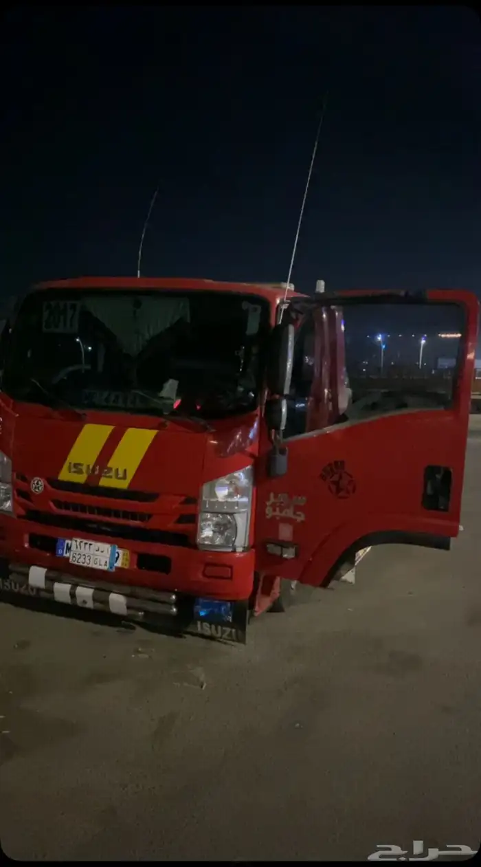 السطحه تبوك الوجه ضباء شواق شرما 3