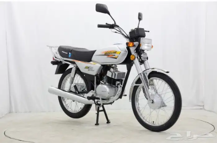 وصول دبابات x100 0