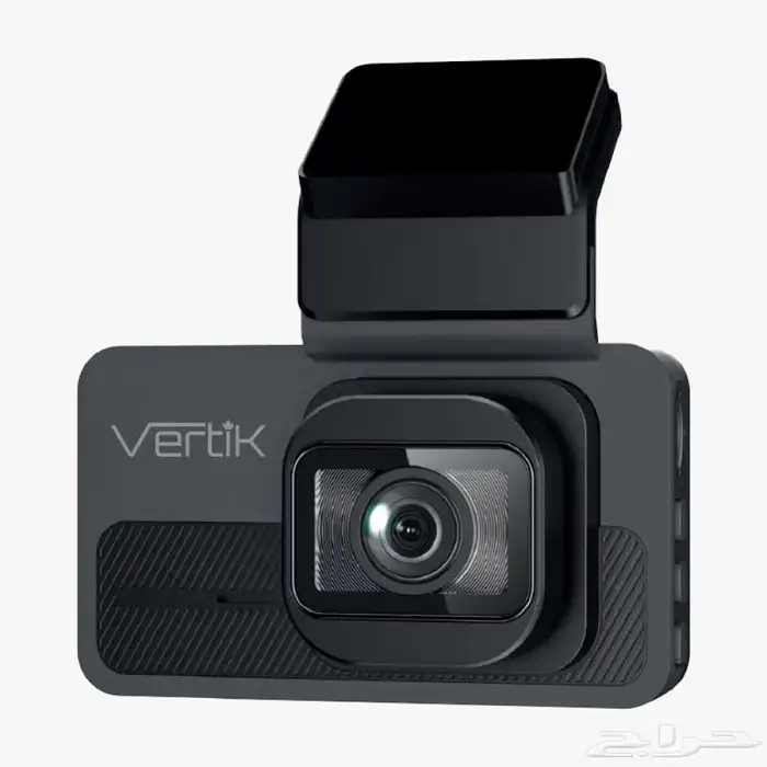 داش كاميراVertik Falcon(k4) أمامي وخلفي 1