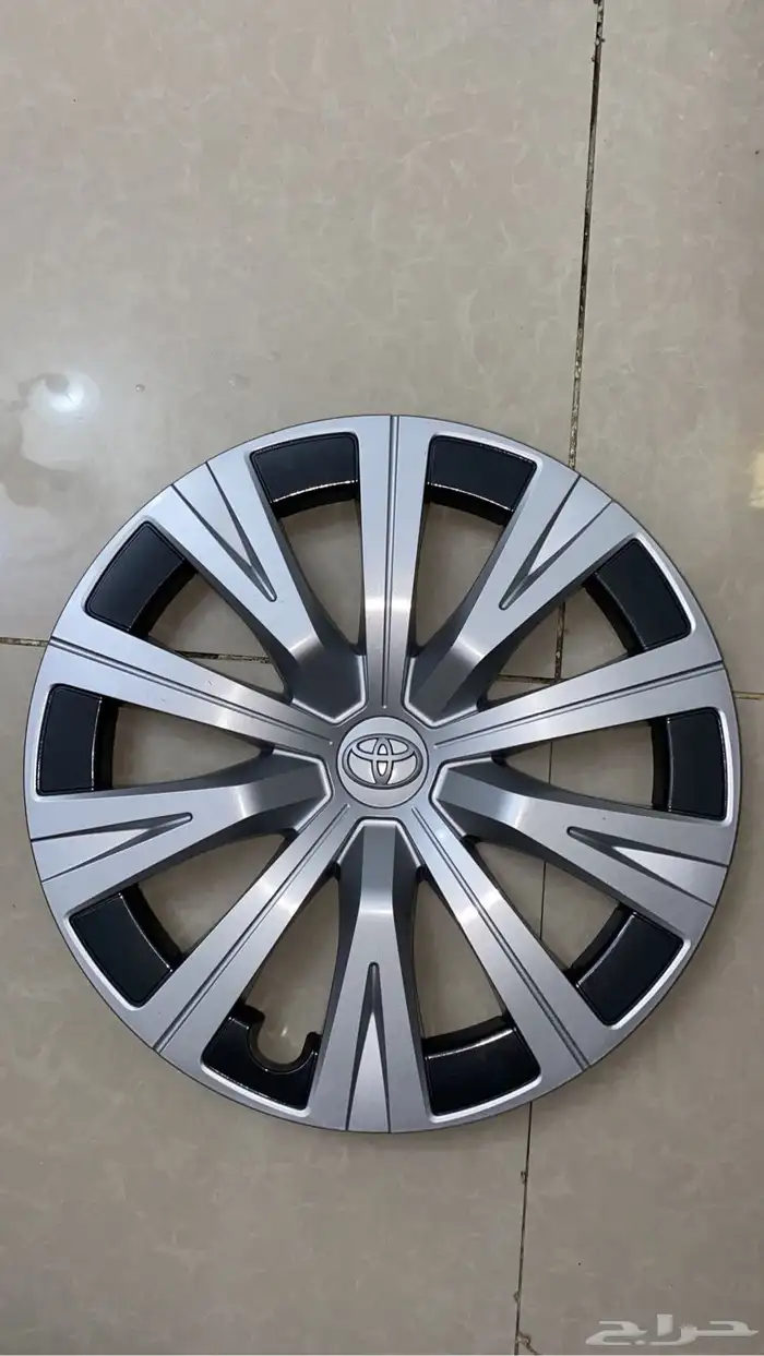طاسه كامري 0