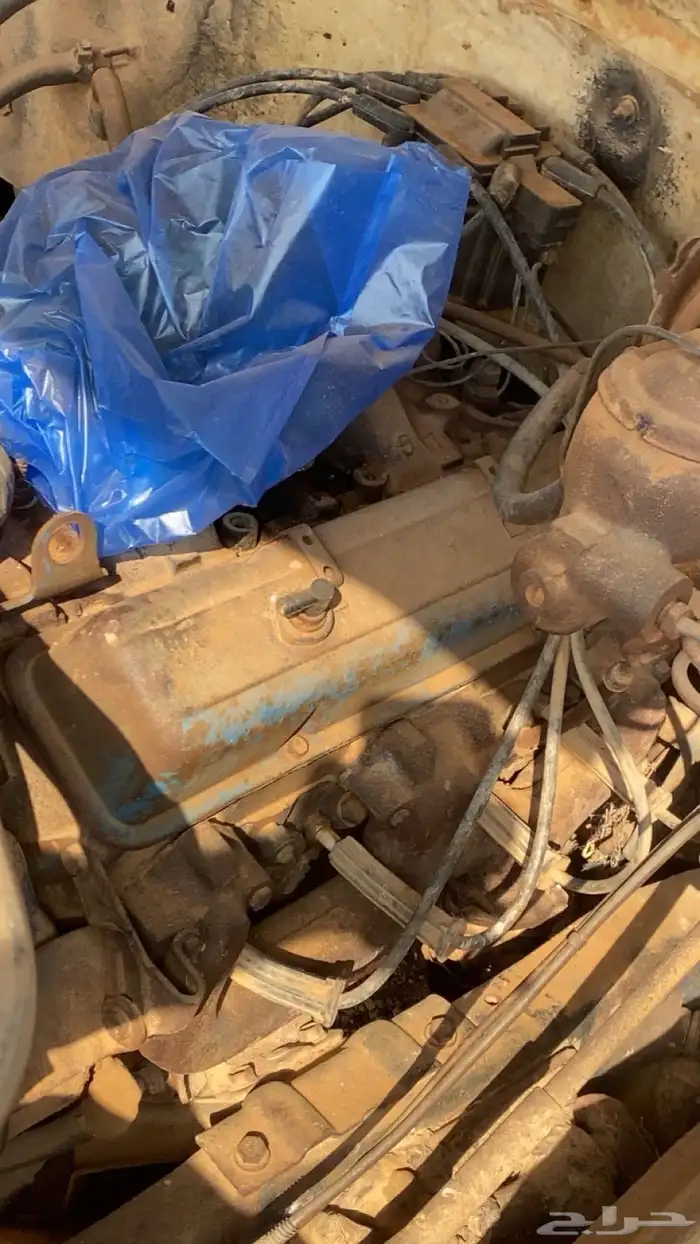 جمس 76 2