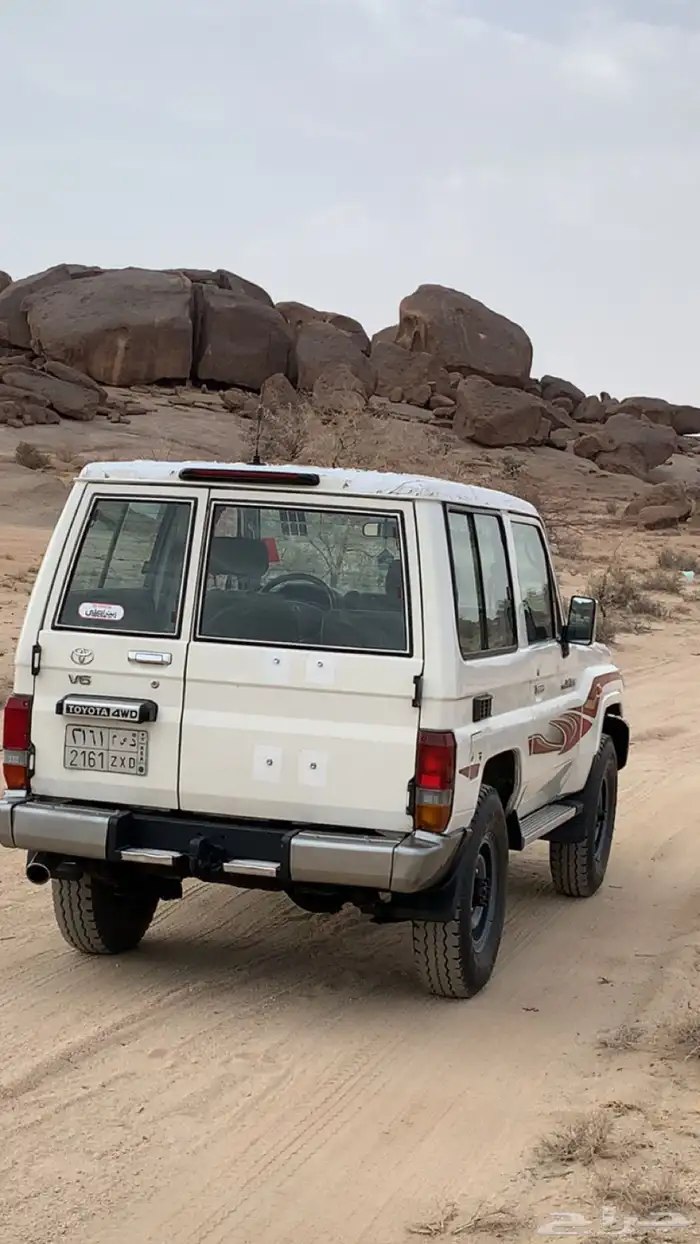 ربع 2011 2