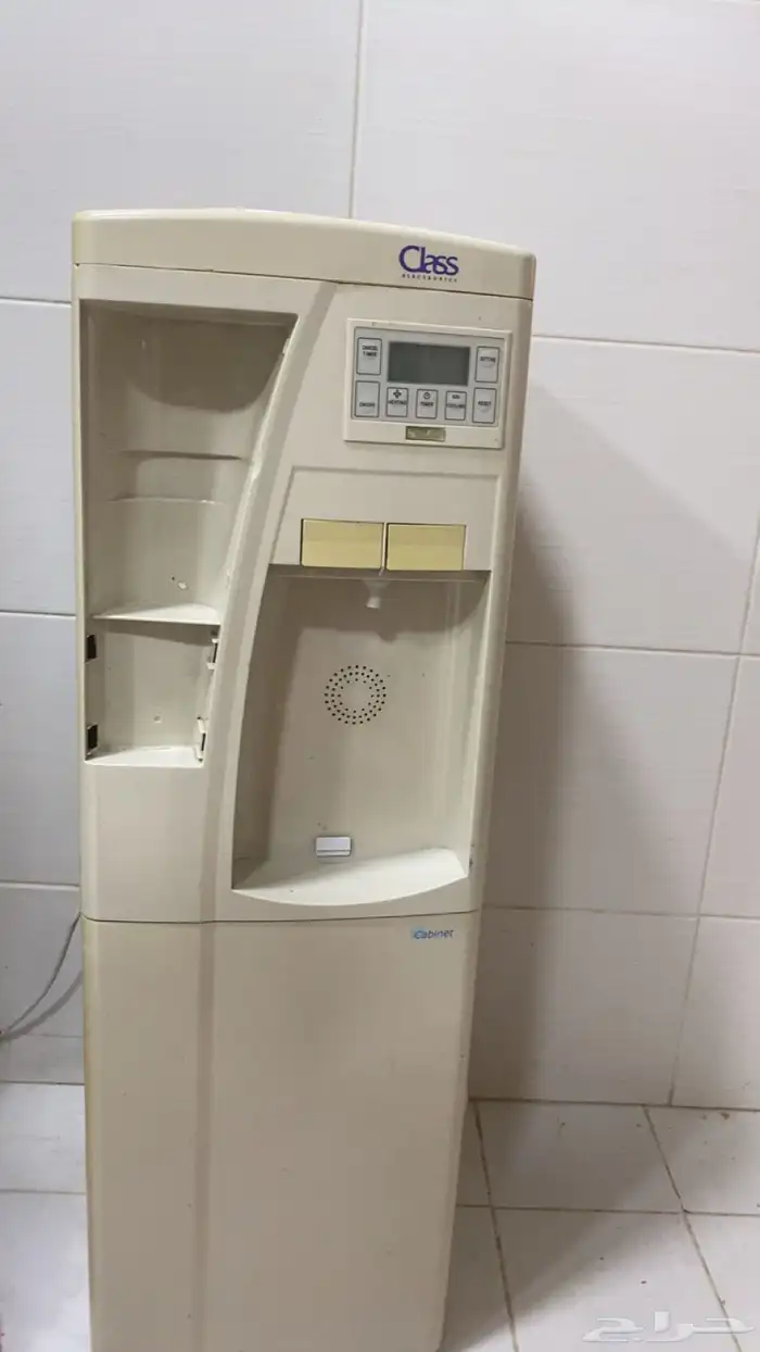 برادها 0