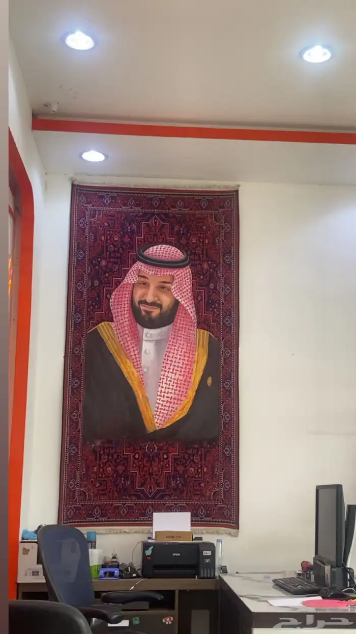 رسامين رسامه رسام 0