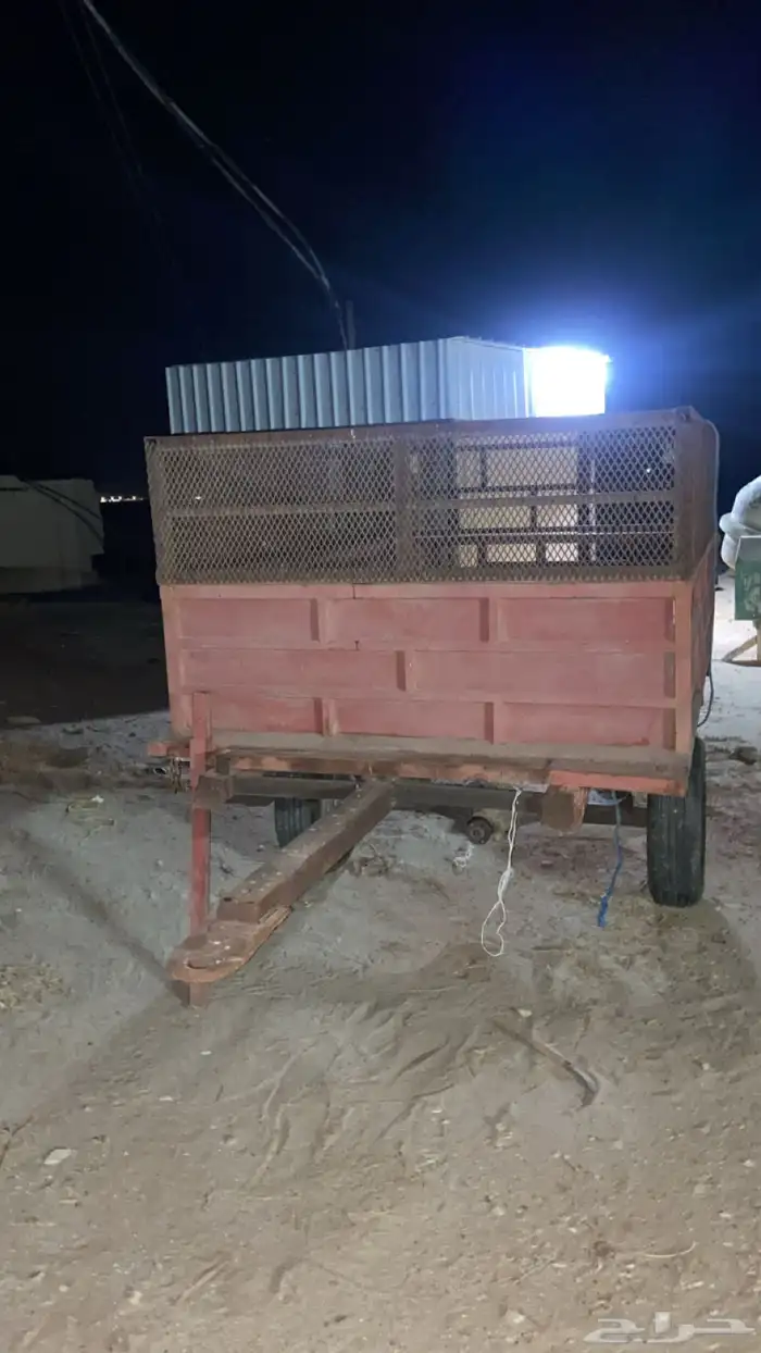 خلاطه سمنت و قلص 8