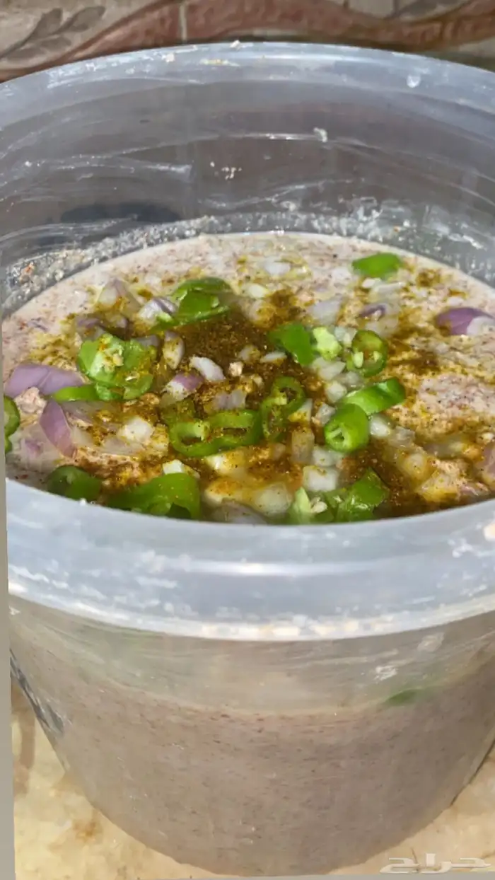 خميره جنوبيه 3