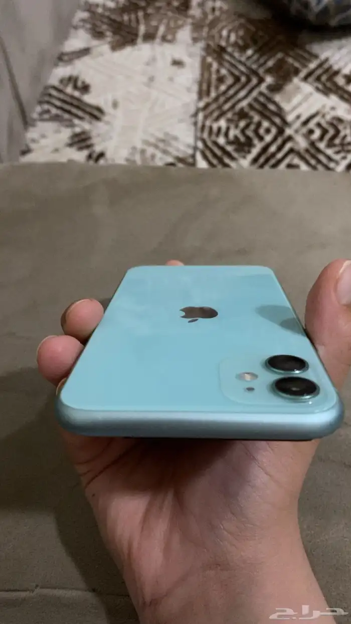 iPhone11 0