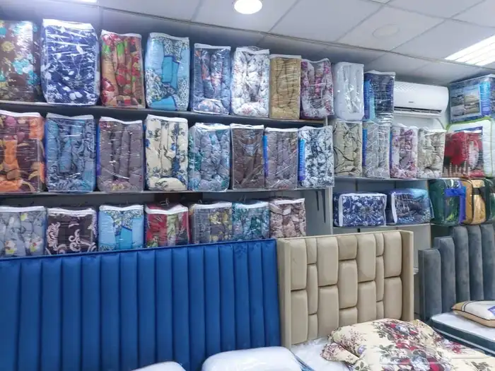 سرير حديد دورين نفر 3دور سرير حديد طبق سرير خشب 42