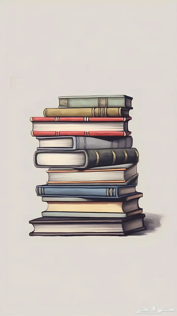 خدمات طلابية بحوث ومشاريع 0