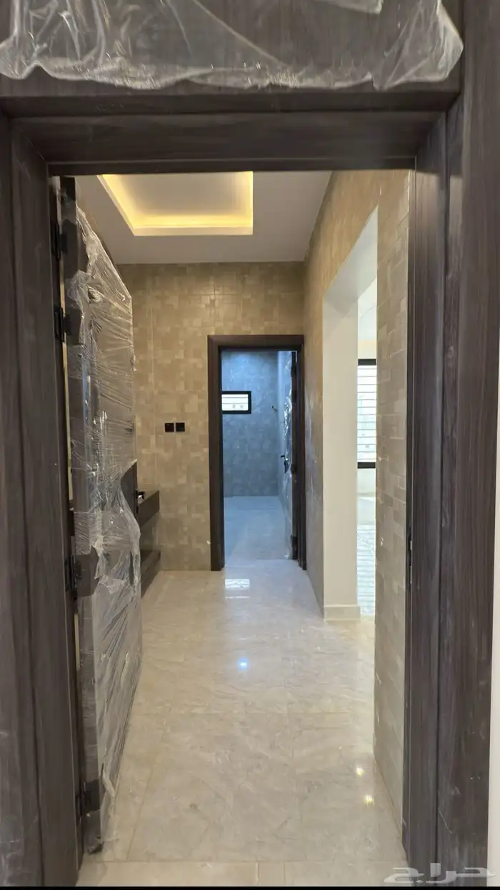 فيلا حي الياقوت 9