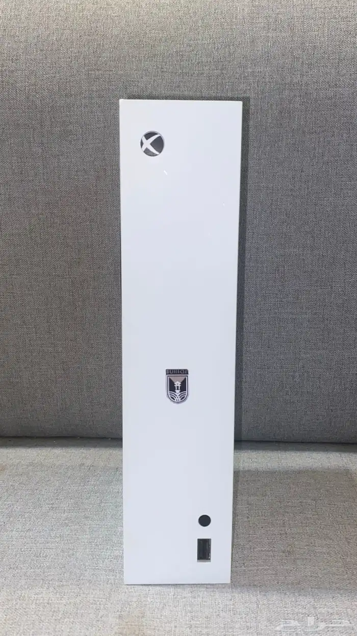 Xbox Series S للبيع 2