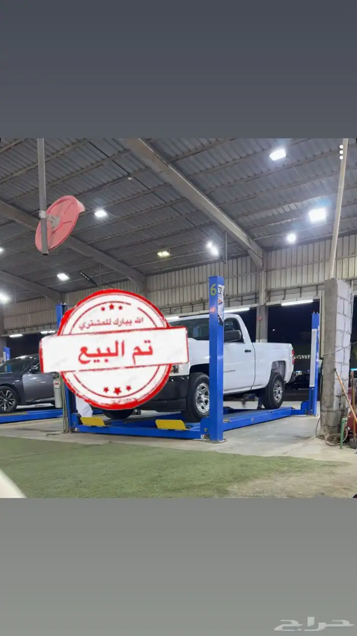 (تم البيع - عداد 37 الف ) 0