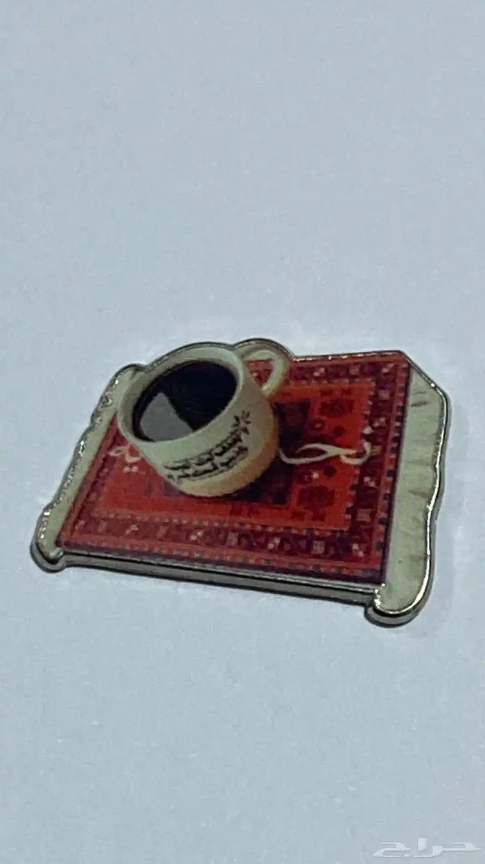 استكرات بسعر الجمله 29