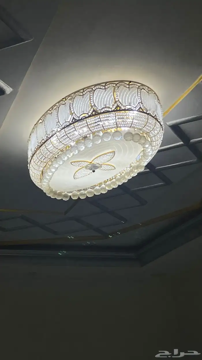 ثريا 1